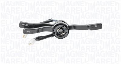 MAGNETI MARELLI 000052111010 - kormányoszlop kapcsoló FIAT