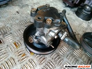 Mitsubishi Sigma Kormányszervó szivattyú (Hidraulikus) *40398* 2. kép