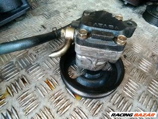 Mitsubishi Sigma Kormányszervó szivattyú (Hidraulikus) *40398* 1. kép