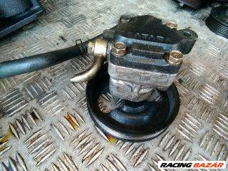 Mitsubishi Sigma Kormányszervó szivattyú (Hidraulikus) *40398*