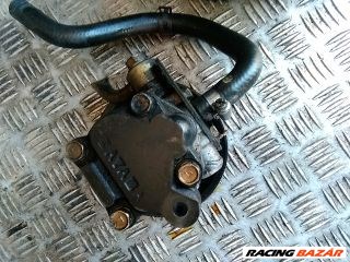 Mitsubishi Sigma Kormányszervó szivattyú (Hidraulikus) *40398* 3. kép