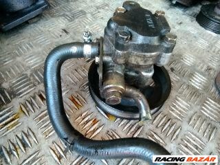 Mitsubishi Sigma Kormányszervó szivattyú (Hidraulikus) *40398* 4. kép