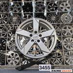 (3455)  Rial 17 alufelni felni, 5x112, Audi Volkswagen Mercedes