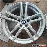 5x112 17 BMW alufelni 110000ft a 4db INGYENPOSTA/253/