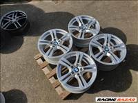 18" 5x120 BMW M (2 széles)