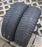 195/65 R15 Hankook Téli gumik