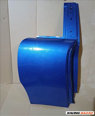 Mini Clubman R55 ajtó 