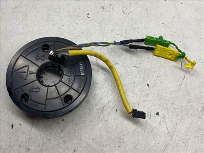 MERCEDES-BENZ C-CLASS Légzsák Átvezető Szalagkábel