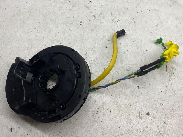 MERCEDES-BENZ C-CLASS Légzsák Átvezető Szalagkábel 2. kép