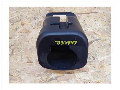 Mitsubishi Lancer VIII (2008-2017) Kormányoszlop Burkolat 