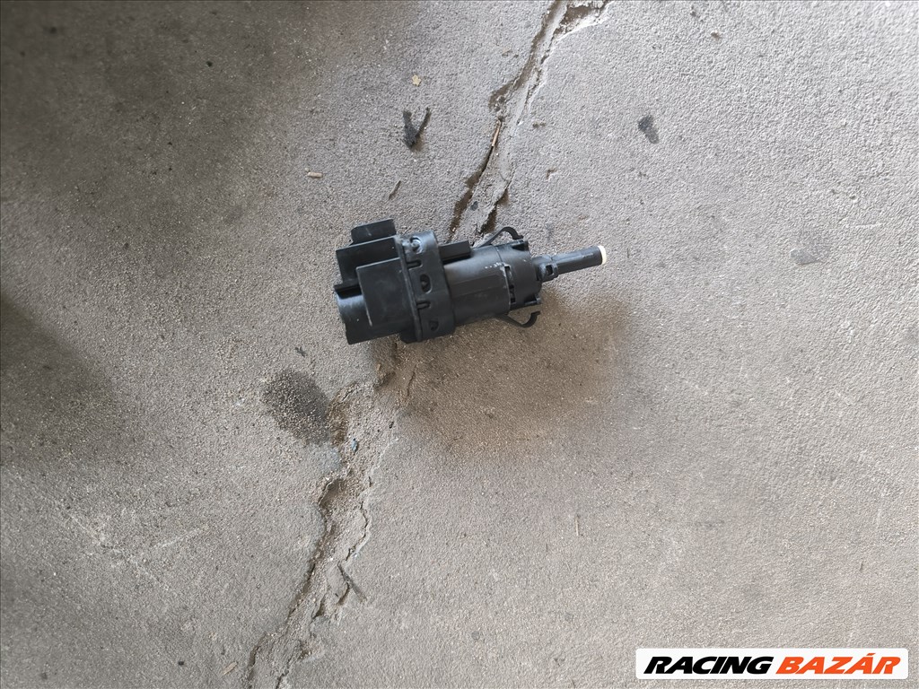 Ford Transit Tranzit MK7 06- Féklámpa fék lámpa kapcsoló érzékelő 4252 3m5t13480ac 1. kép