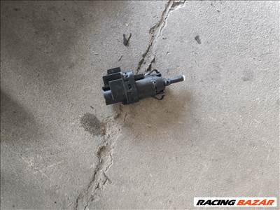 Ford Transit Tranzit MK7 06- Féklámpa fék lámpa kapcsoló érzékelő 4252 3m5t13480ac