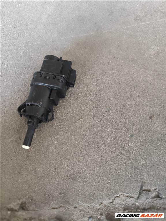 Ford Transit Tranzit MK7 06- Féklámpa fék lámpa kapcsoló érzékelő 4252 3m5t13480ac 2. kép