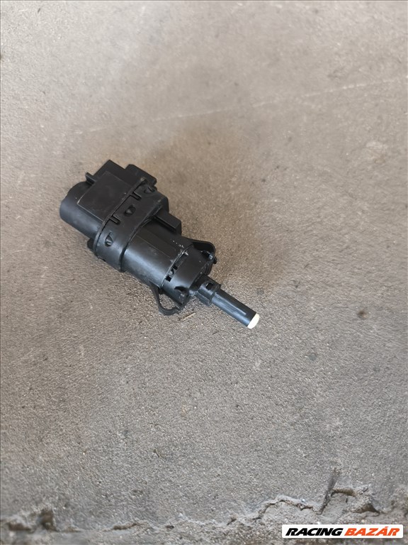 Ford Transit Tranzit MK7 06- Féklámpa fék lámpa kapcsoló érzékelő 4252 3m5t13480ac 3. kép