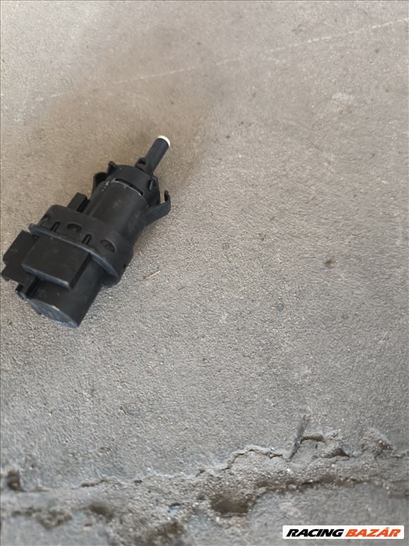 Ford Transit Tranzit MK7 06- Féklámpa fék lámpa kapcsoló érzékelő 4252 3m5t13480ac 4. kép