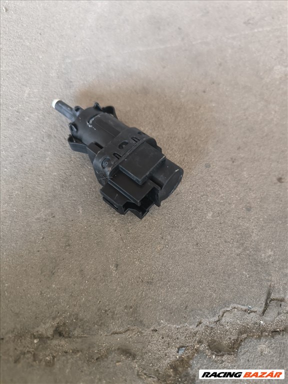 Ford Transit Tranzit MK7 06- Féklámpa fék lámpa kapcsoló érzékelő 4252 3m5t13480ac 5. kép