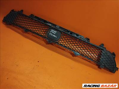 Mercedes W420 Citan alsó hűtőrács A4208856900 (S.20.1212)