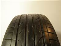 Bridgestone Dueler HP Sport 225/60 R18 