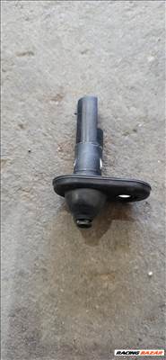 Ford Transit Tranzit MK6 MK7 Világítás nyitás érzékelő kapcsoló 3267 yc1t13713bb