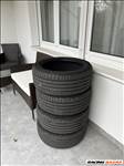  235/4518" új Bridgestone nyári gumi