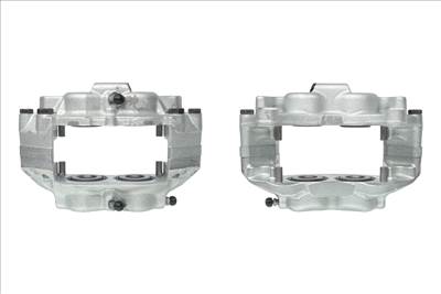 ATE 24.4441-0055.5 - féknyereg MERCEDES-BENZ PUCH