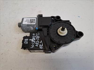 Hyundai I 20 (BC3/BI3) bal első ablakemelő motor 82450Q0010