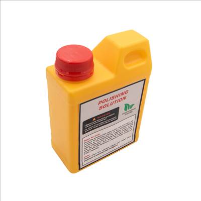 Serini Tisztítószer FireTIG 200 PLUS tisztítópisztolyhoz - S531-091