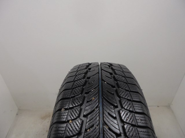 APLUS A501 175/65 R15  1. kép