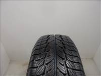 APLUS A501 175/65 R15 