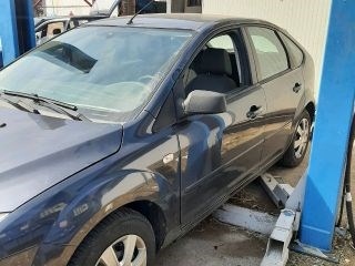 FORD FOCUS II (DA) Pótféklámpa 5. kép