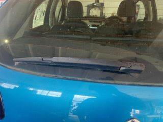 CITROËN C3 II Hátsó Ablaktörlő Kar