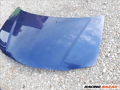 Mazda Premacy motorháztető 