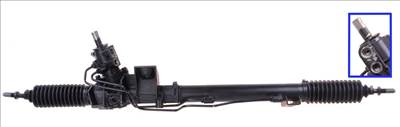 kormánygép ELSTOCK 11-0400 for VOLVO