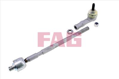FAG 840 1407 10 - kormányösszekötő RENAULT