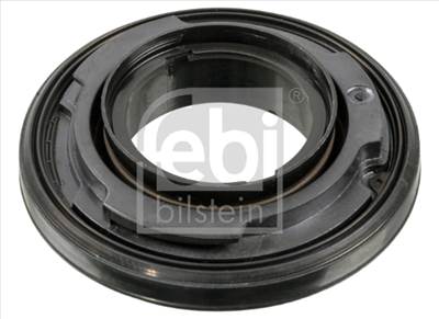 FEBI BILSTEIN 103216 - fötengely szimmering FORD LAND ROVER