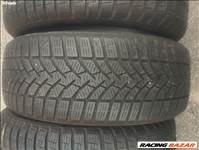 205/50 17 Pirelli Semperit téli gumi r17 " 2-2db dot19