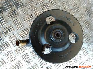 Ford Mondeo Mk1 Kormányszervó Szivattyú (Hidraulikus) *40417* ford-29842s3 ford-94bb3a733aa