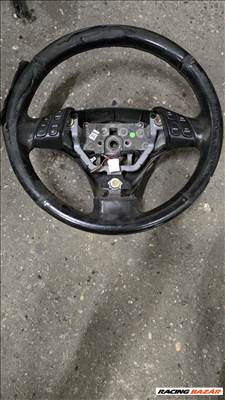 Mazda 6 (1st gen) kormány