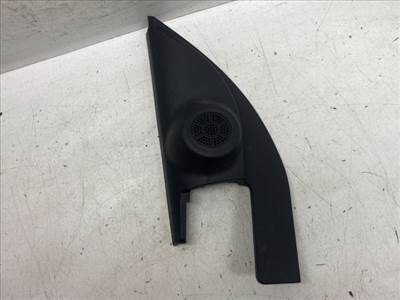 NISSAN NOTE Bal első Hangszóró