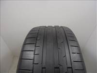 Continental Sportcontact 6 265/45 R20 