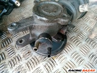 Toyota Carina E Kormányszervó szivattyú (Hidraulikus) *10384* 2. kép