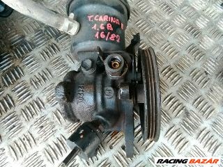 Toyota Carina E Kormányszervó szivattyú (Hidraulikus) *10384* 1. kép