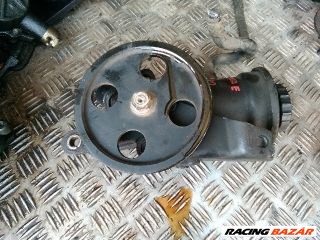 Toyota Carina E Kormányszervó szivattyú (Hidraulikus) *10384* 3. kép