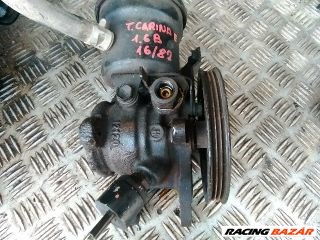 Toyota Carina E Kormányszervó szivattyú (Hidraulikus) *10384* 4. kép