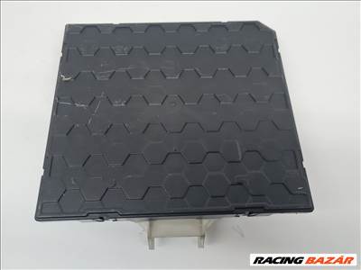 Volkswagen Golf VII BCM (14674) 5q0937086l