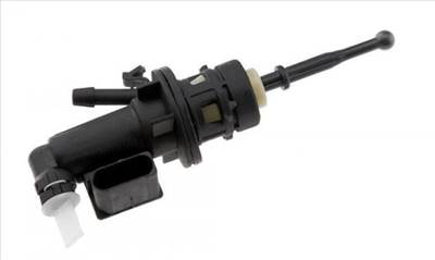 MTR 12183598 - kuplung főhenger  AUDI SEAT SKODA VW