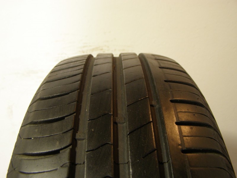 Hankook K425 Kinergy Eco 195/65 R15  1. kép