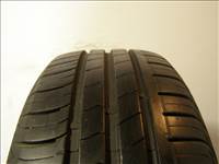 Hankook K425 Kinergy Eco 195/65 R15 