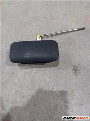 Ford Transit Tranzit MK6 MK7 Első ajtó tolóajtó külső kilincs 7308