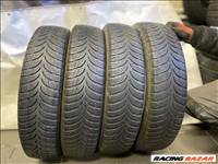  155/7019" használt Bridgestone téli gumi 